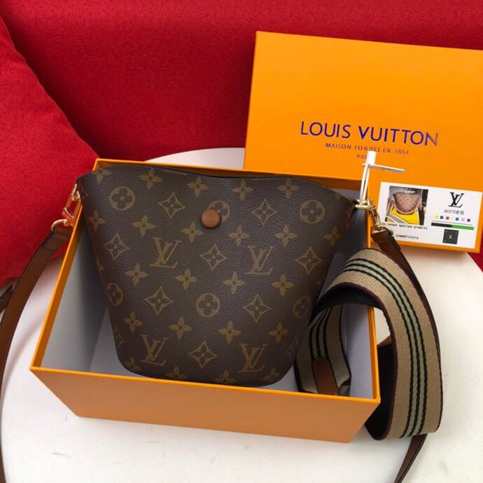 Fashion Vbs bags - 3720