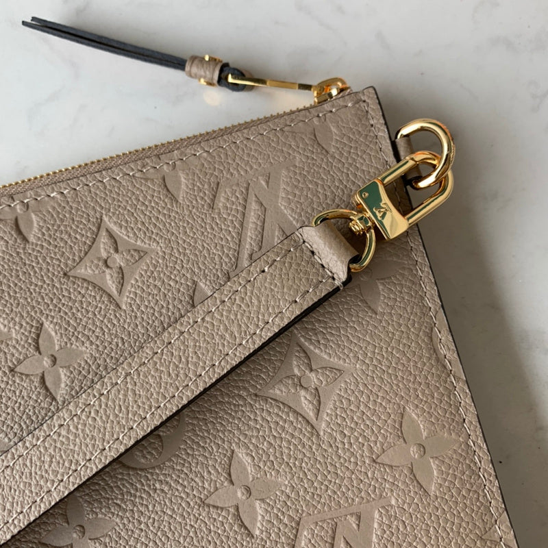 nmb Fashion bags - 17644
