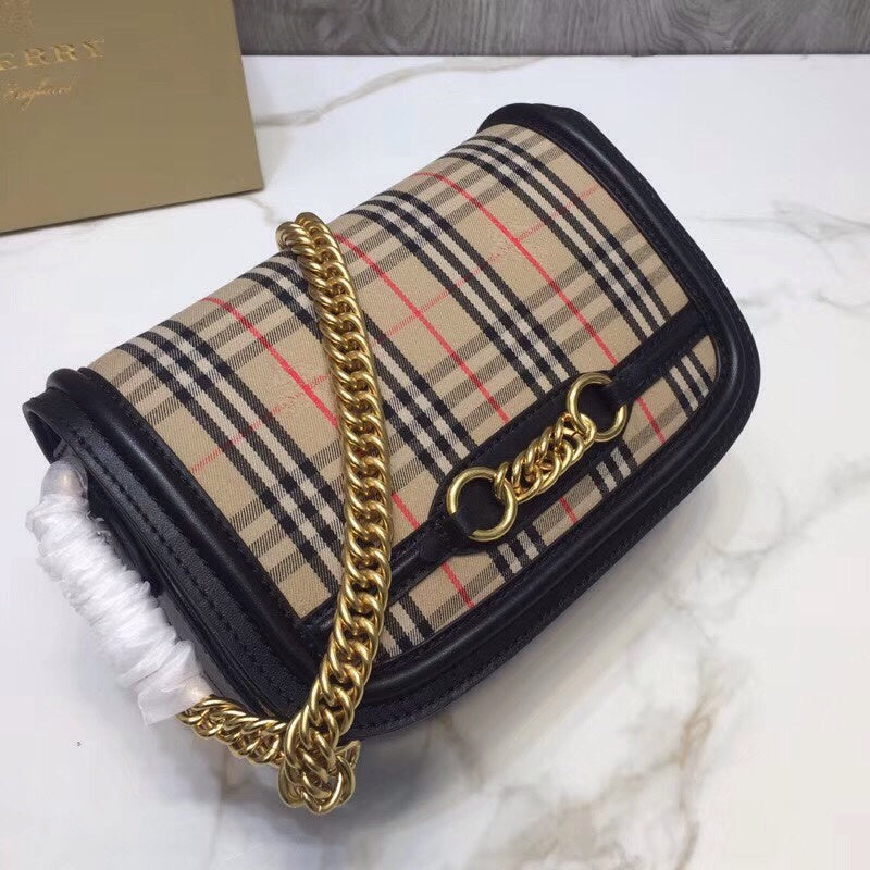 VBS Fashion -BBR Bags - 1465