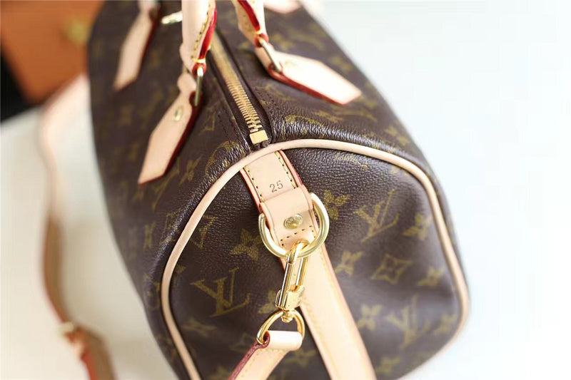 nmb Fashion bags - 8151