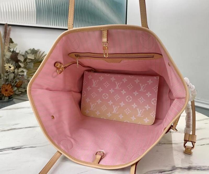 Dragons Bags Bags - LOV Bags - 2429