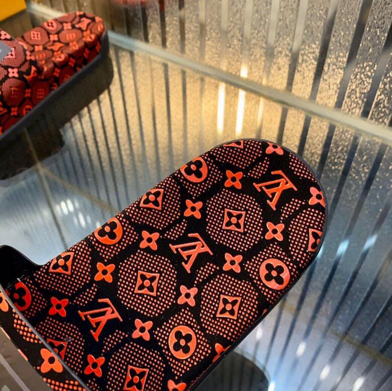 Dragons Bags Bags - LOV Men Shoes - 1885