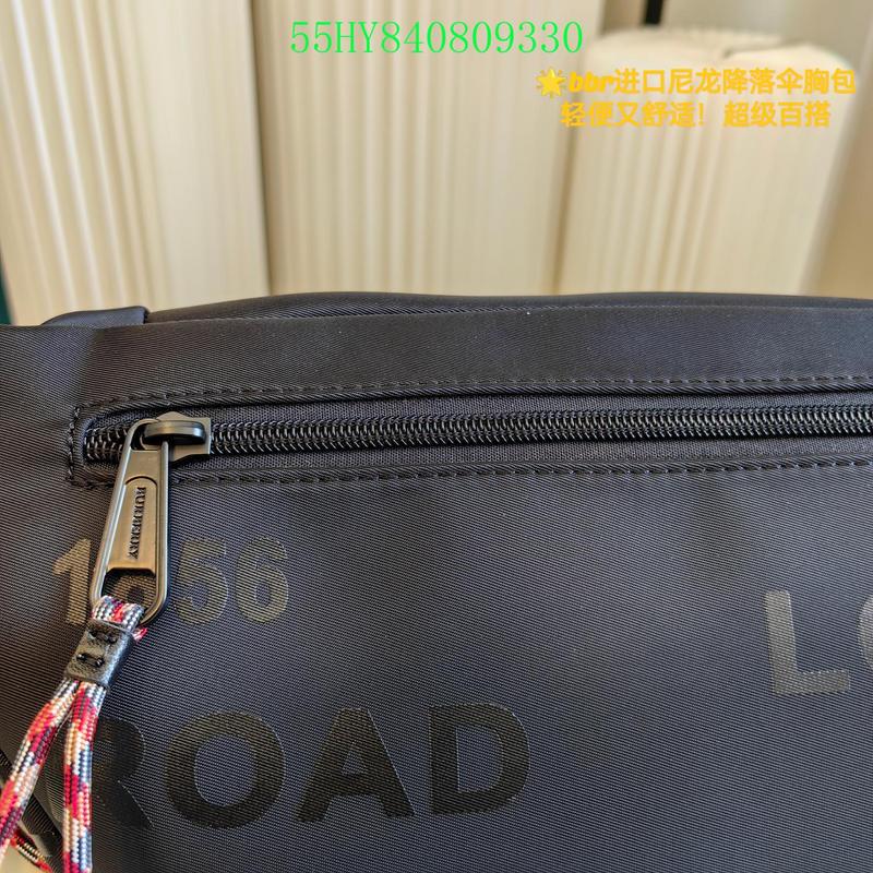 VBS Fashion -BBR Bags - 063
