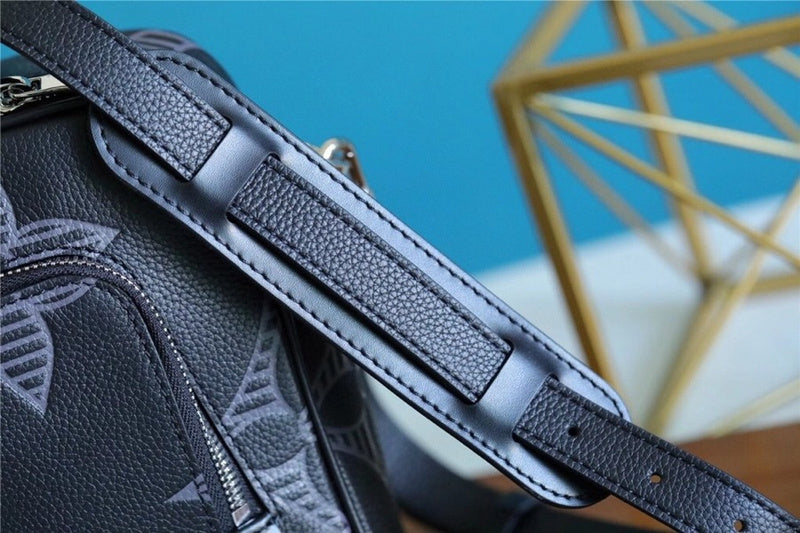 VBS Fashion bags - 10297