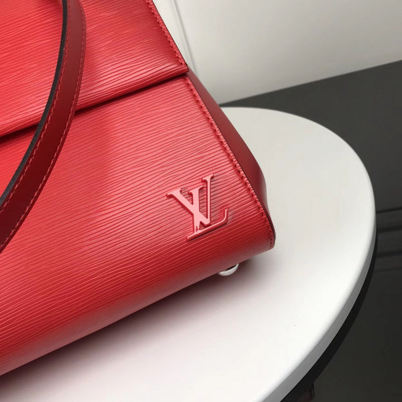 nmb Fashion bags - 17096