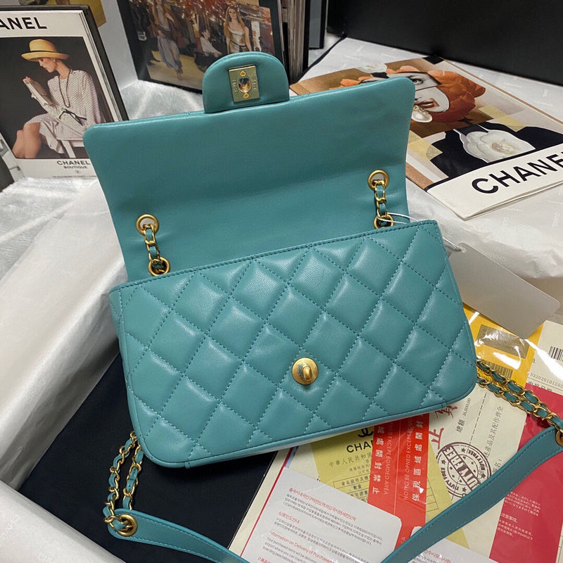 Dragons Bags Bags - Bags - 3351