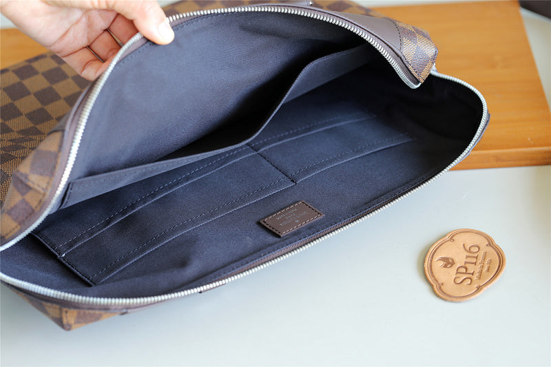 nmb Fashion bags - 9862