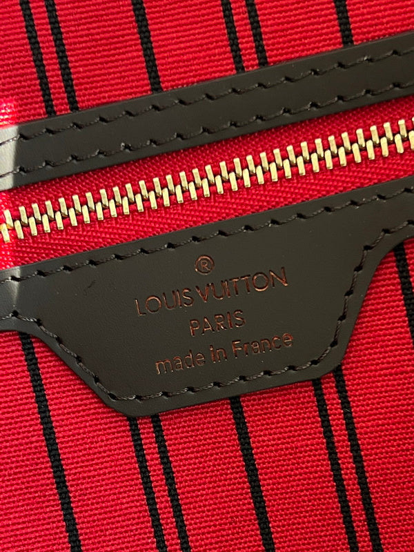 nmb Fashion bags - 17315