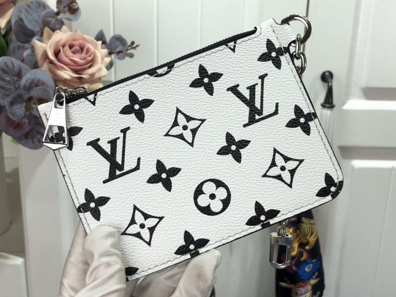Fashion Vbs bags - 3536