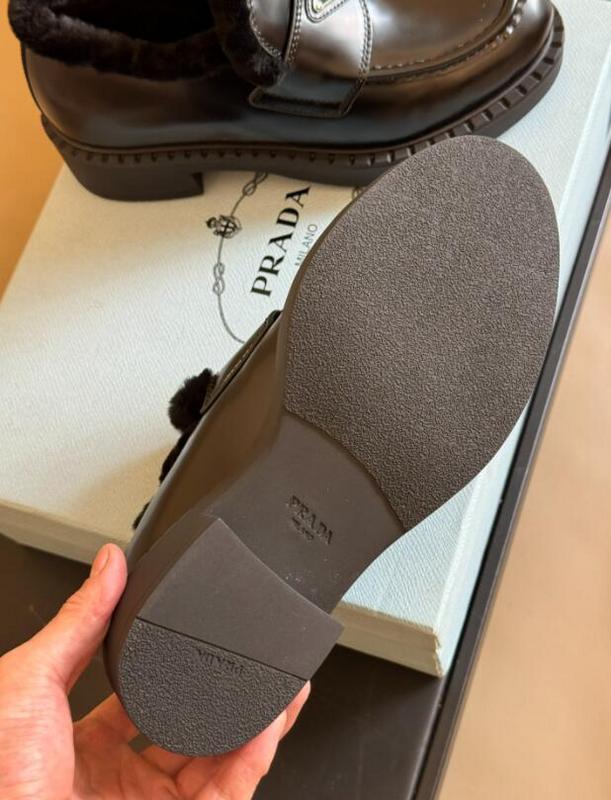 Dragons Bags Bags

 - PD Women Shoes - 145