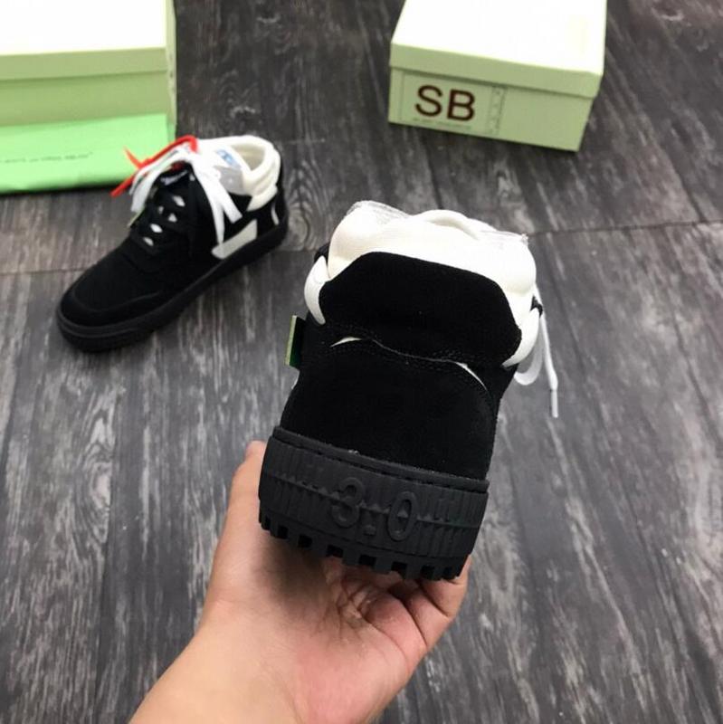 Dragons Bags Bags - YZO Men Shoes - 256