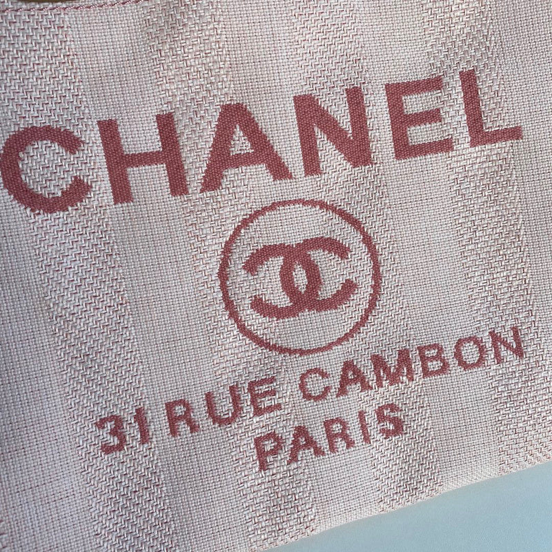 VBS - CHL Bags - 733