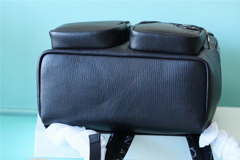 nmb Fashion bags - 9621