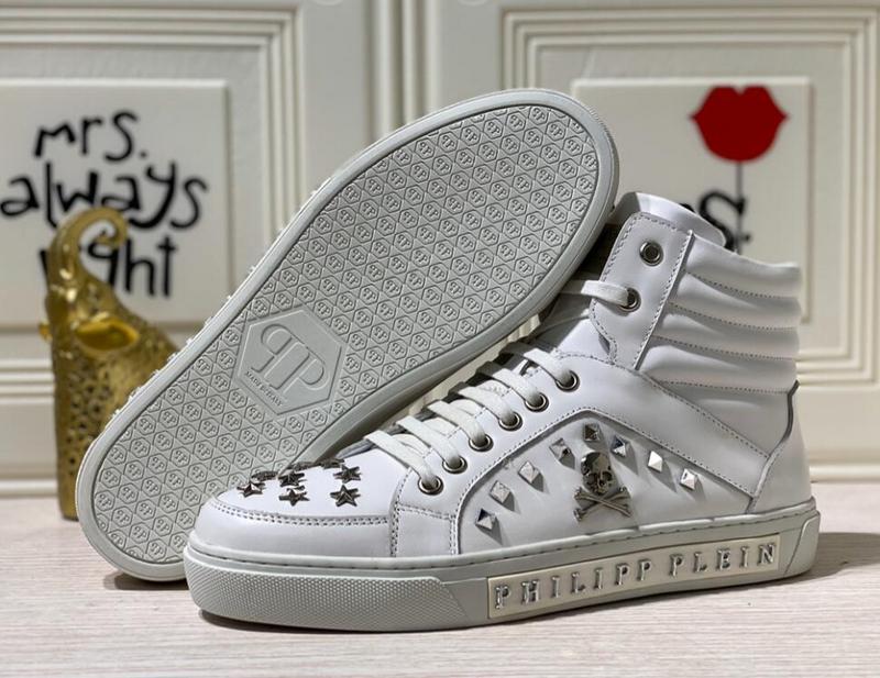 Dragons Bags Bags - PHP Shoes - 089