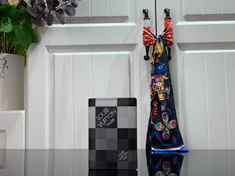Fashion Vbs bags - 2681