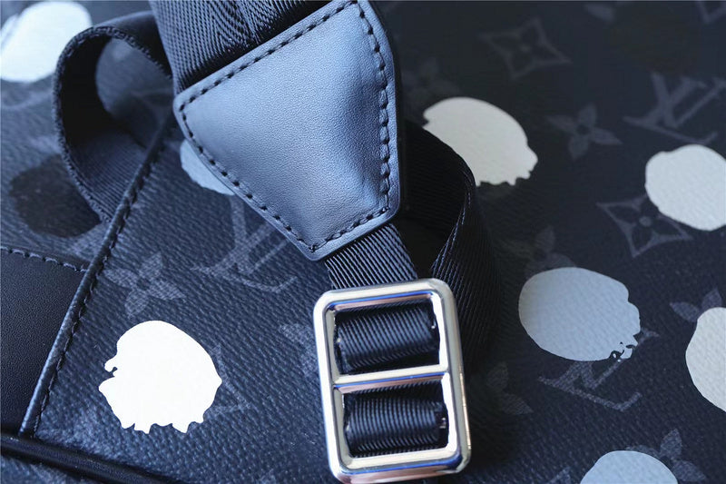 nmb Fashion bags - 9644