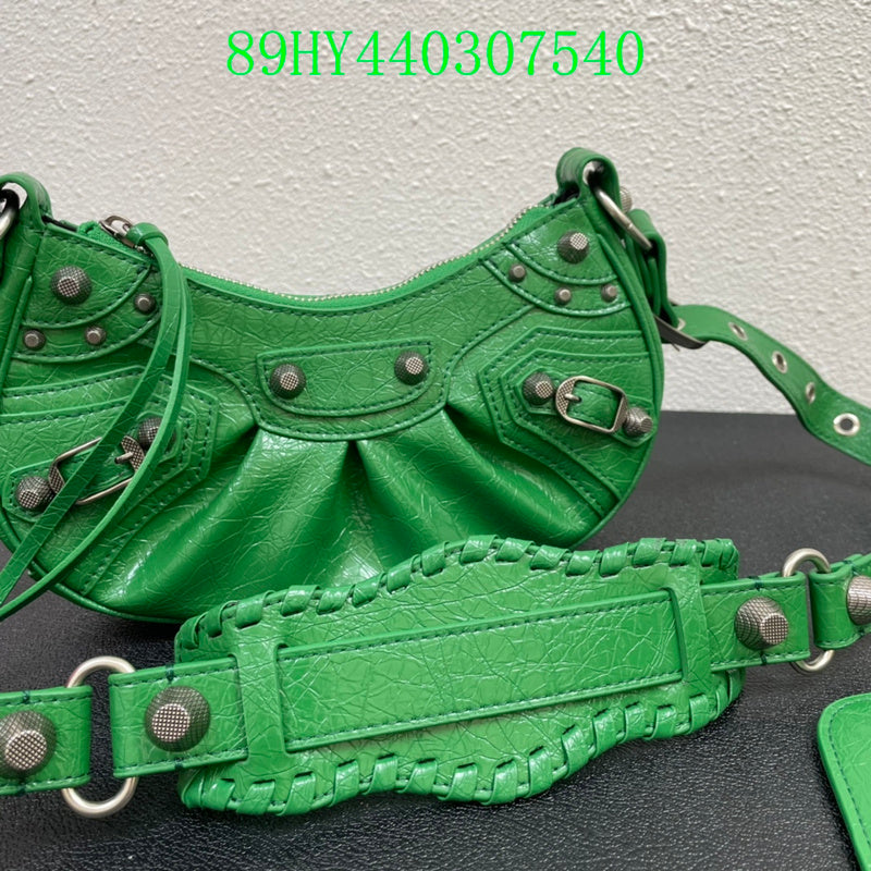 VBS Fashion - BGA Bags - 1882