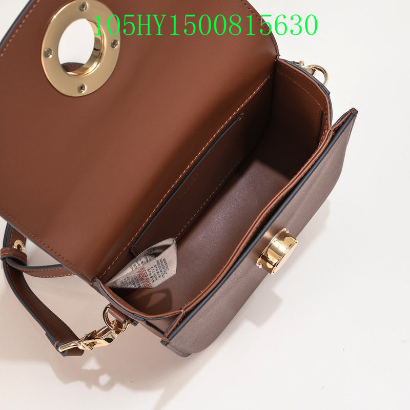 VBS Fashion -BBR Bags - 057