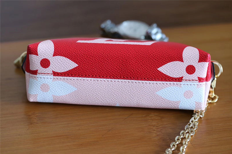 nmb Fashion bags - 9064