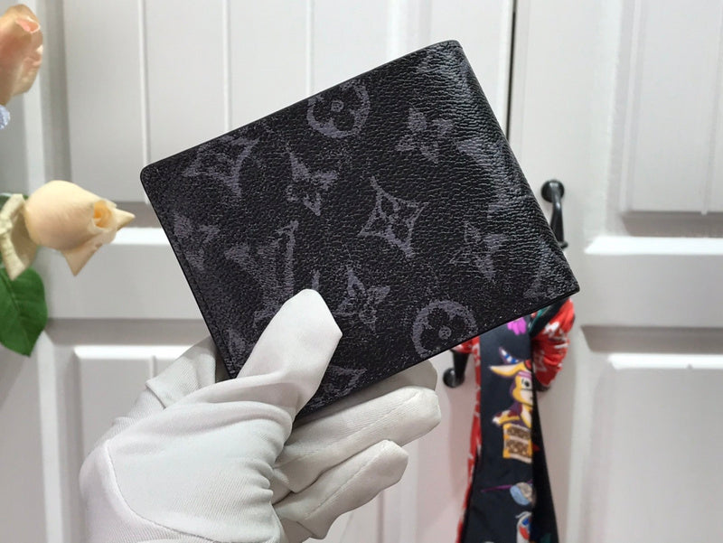 Fashion Vbs bags - 2541