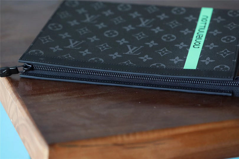 nmb Fashion bags - 10918