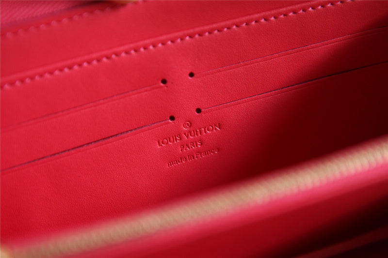 nmb Fashion bags - 9298