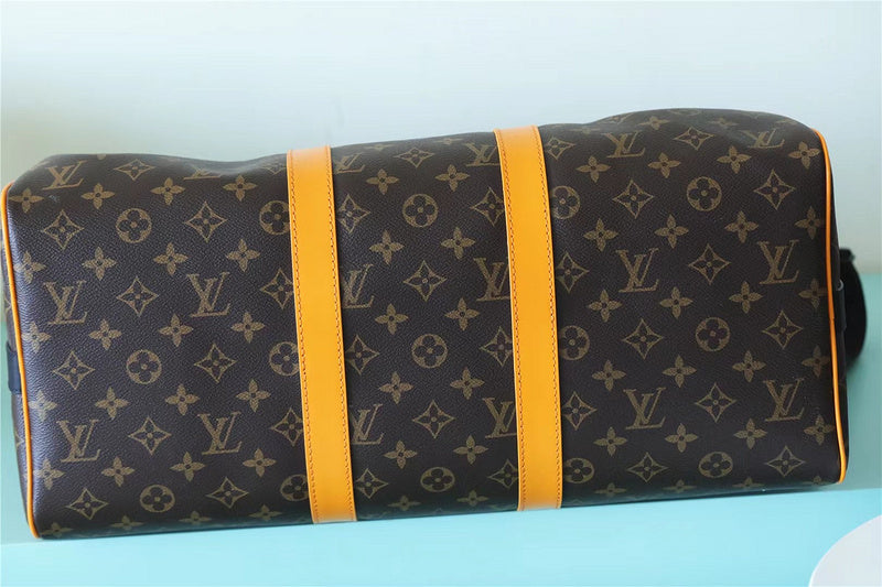 VBS Fashion bags - 11135