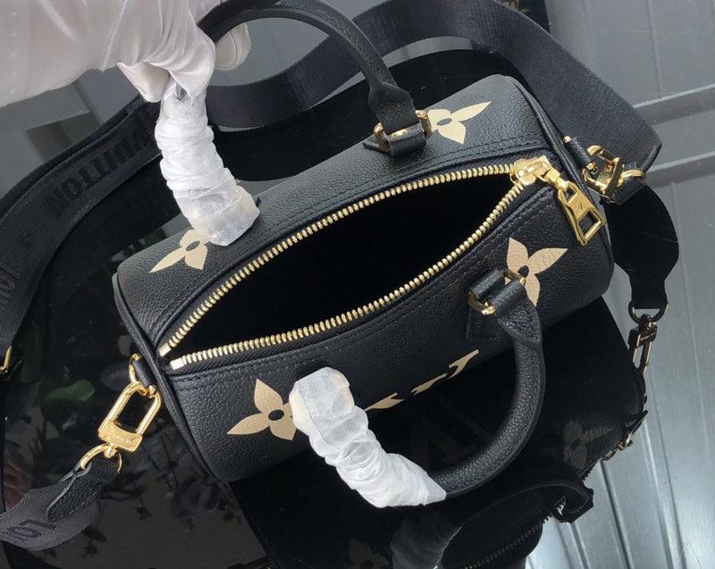 Fashion Vbs bags - 3563