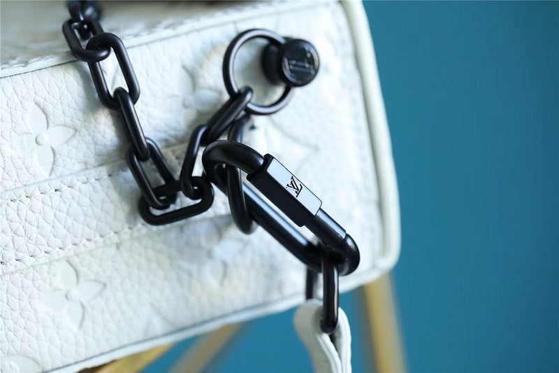 nmb Fashion bags - 10110