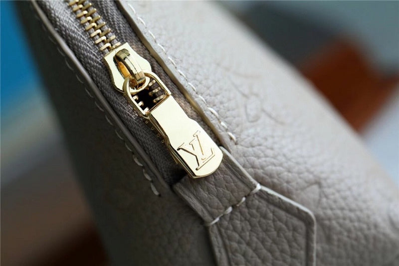 nmb Fashion bags - 8910