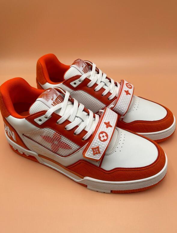 Dragons Bags Monvanti Shop - LOV Men Shoes - 1131