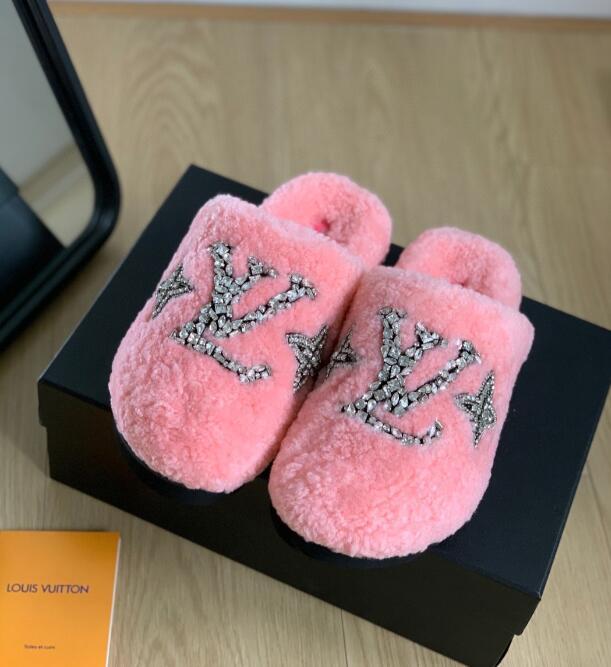 Dragons Bags Monvanti Shop - LOV Women Shoes - 414