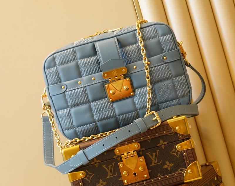 Dragons Bags Bags - LOV Bags - 2201