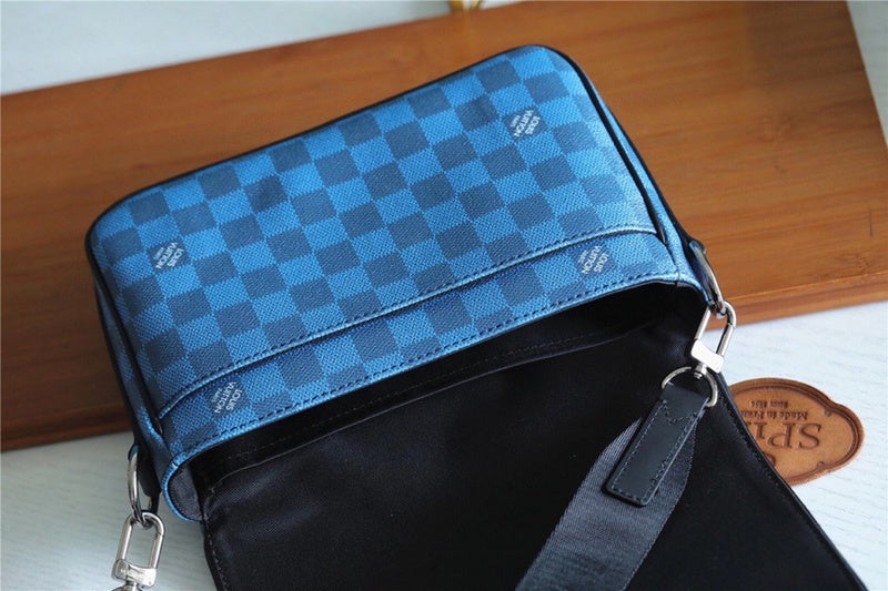VBS Fashion bags - 10298