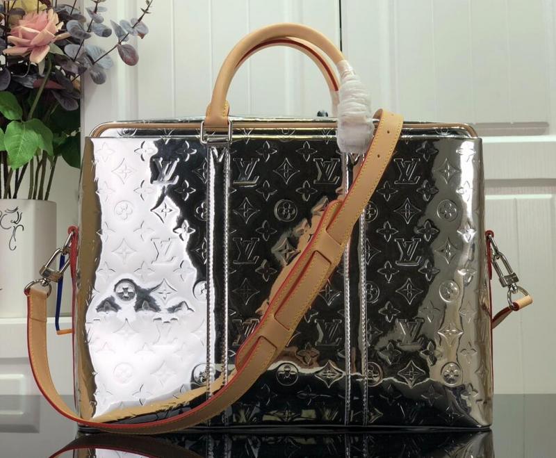 Dragons Bags Bags - LOV Bags - 2125