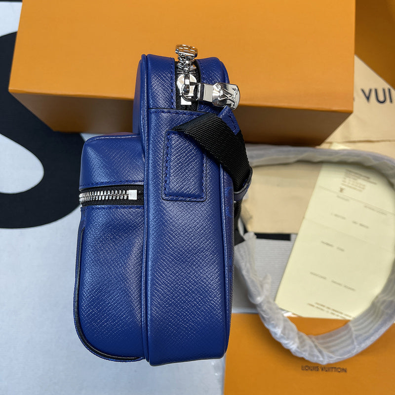 VBS Fashion bags - 10195