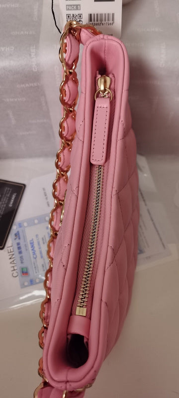 Dragons Bags Bags - Bags - 2693