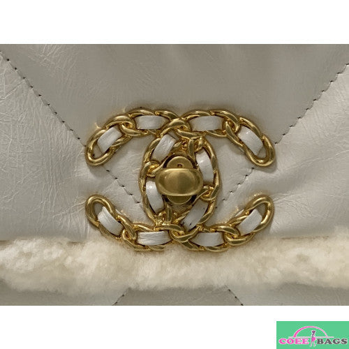 VBS - CHL Bags - 254