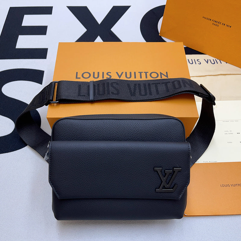 nmb Fashion bags - 9934