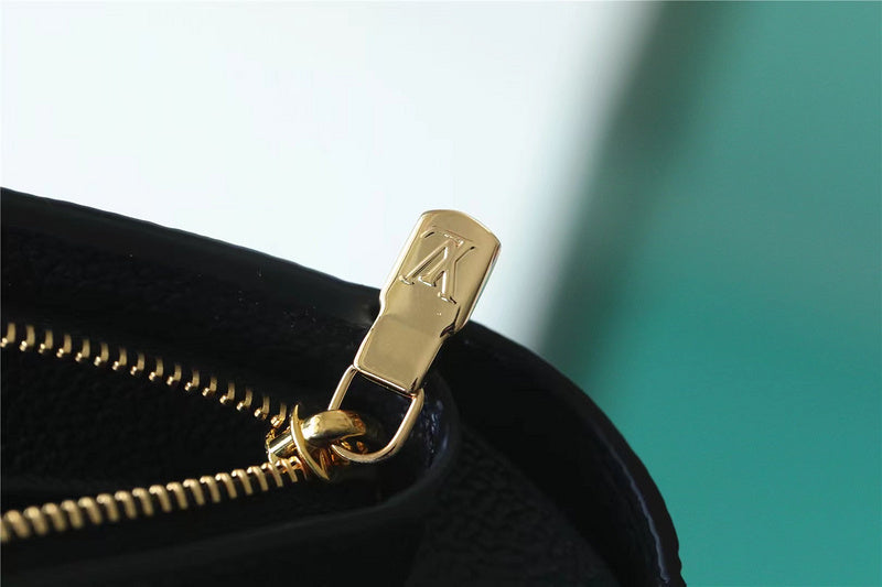 nmb Fashion bags - 8694