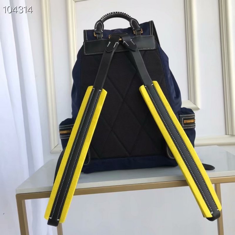 VBS Fashion -BBR Bags - 946