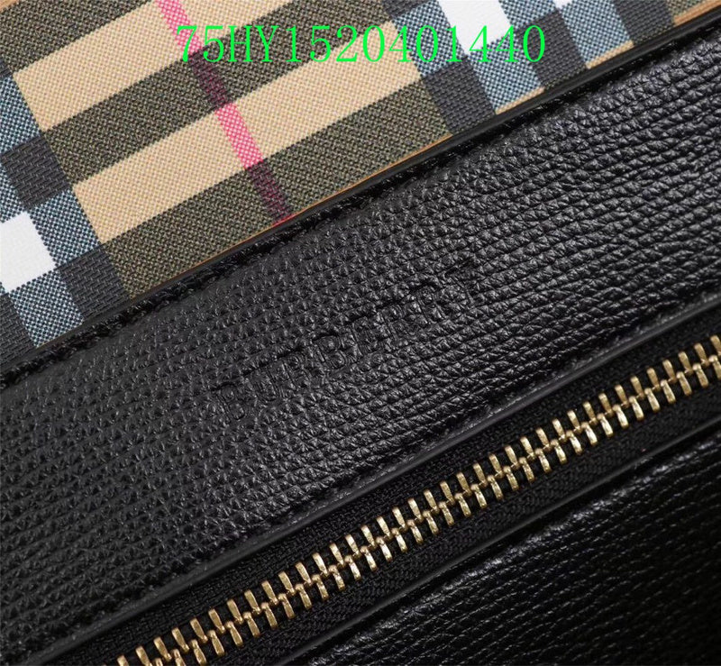 VBS Fashion -BBR Bags - 566
