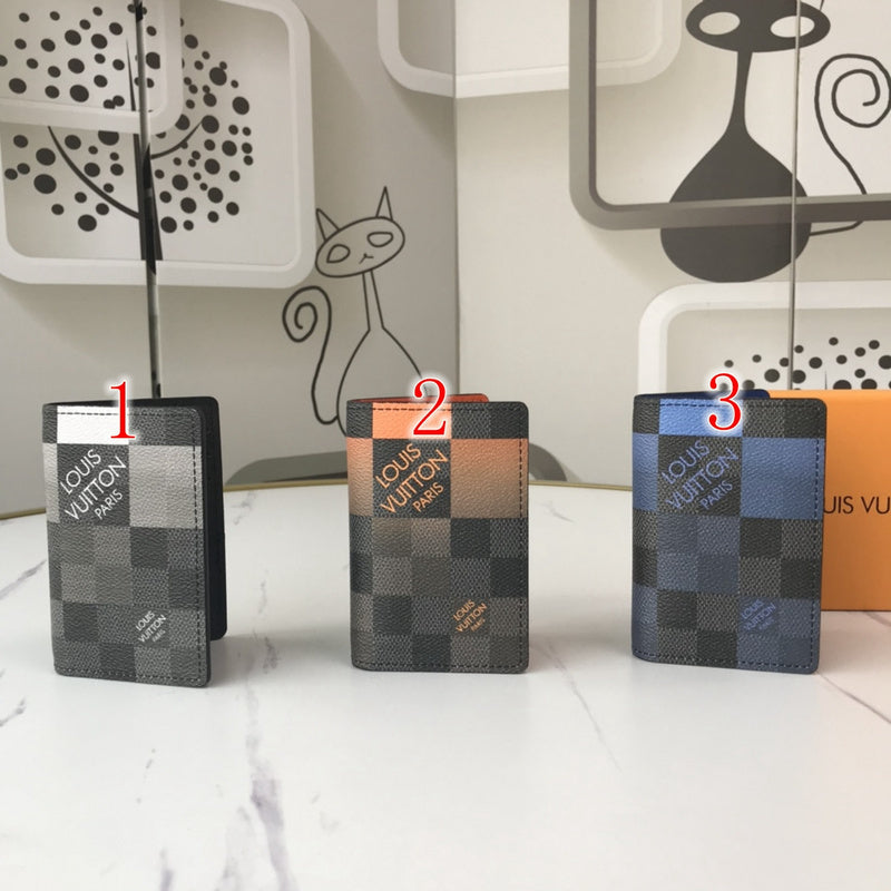 Fashion Vbs bags - 2683
