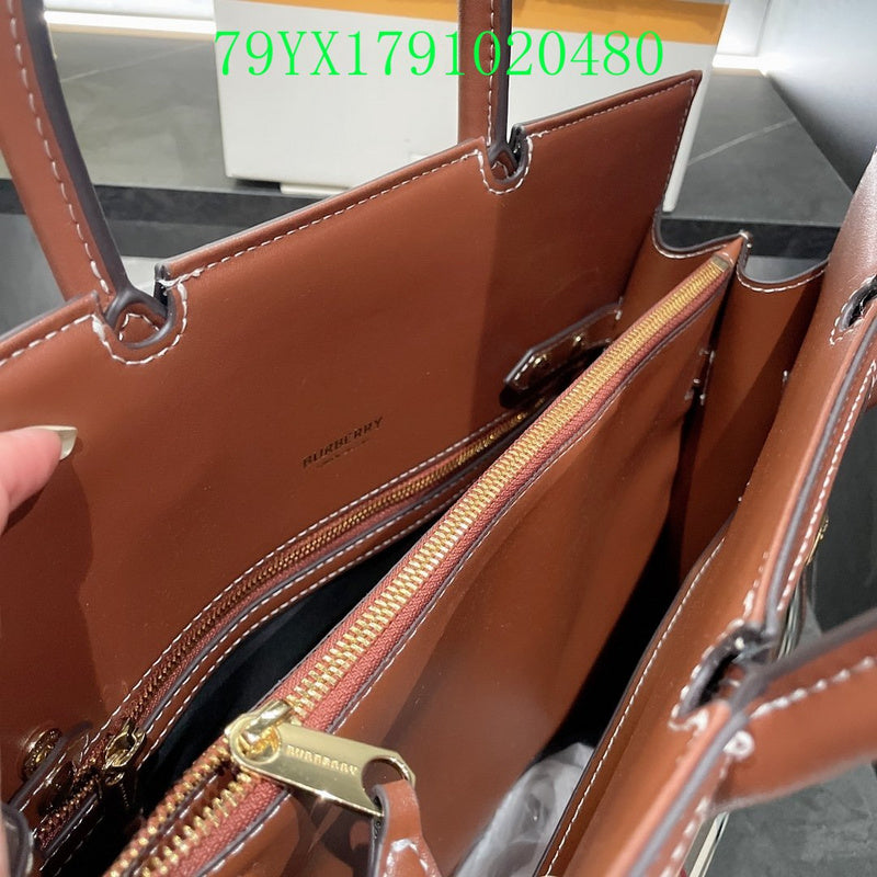 VBS Fashion -BBR Bags - 381