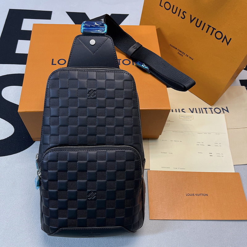 nmb Fashion bags - 10233
