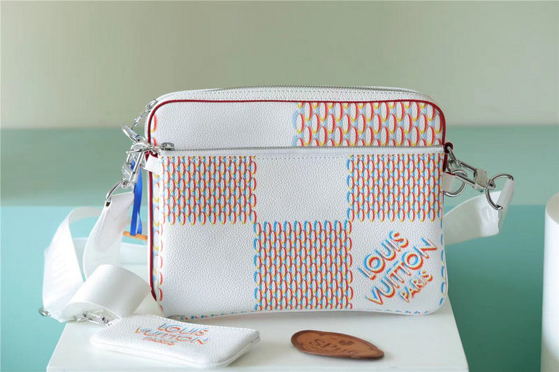 nmb Fashion bags - 10057