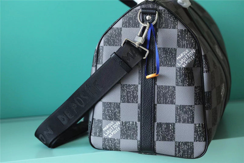 VBS Fashion bags - 11194