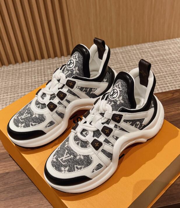 Dragons Bags Monvanti Shop - LOV Women Shoes - 545