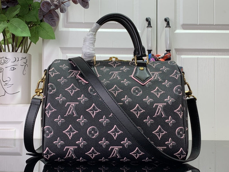 Fashion Vbs bags - 3453