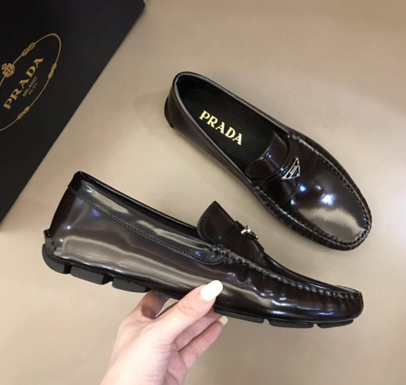 Dragons Bags Bags

 - PD Men Shoes - 368
